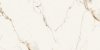 Cersanit Aversa Statuario White Polished 60x120